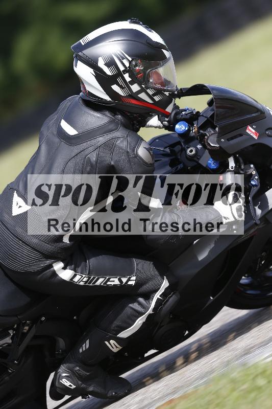 Archiv-2025/22 06.06.2025 DISCOVER the BIKE ADR/Race 3 rot/11